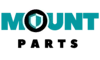 Mount Part